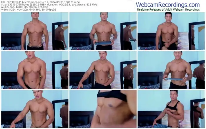 2024/03/30/flirt4free-cris-cruz-13-09-28