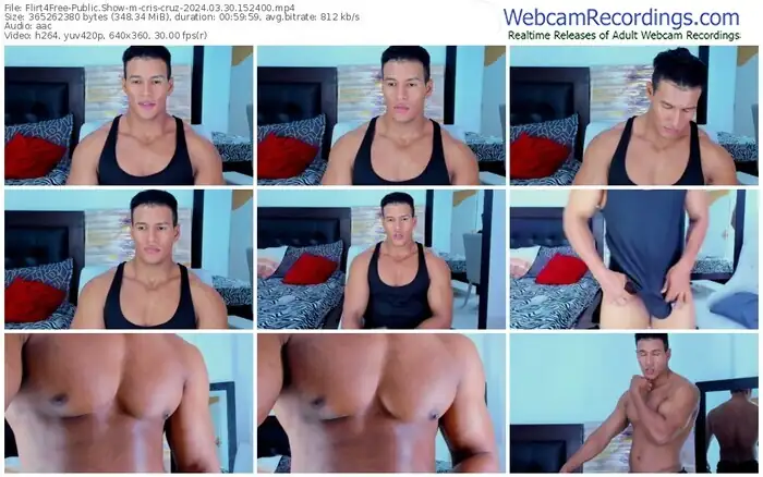 2024/03/30/flirt4free-cris-cruz-15-24-00