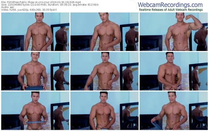 2024/03/30/flirt4free-cris-cruz-19-19-26