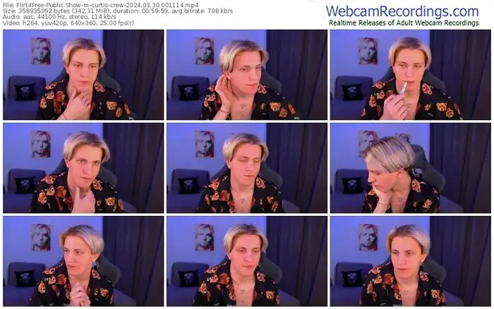 2024/03/30/flirt4free-curtis-crew-00-11-14