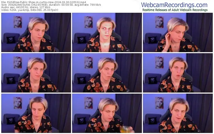 2024/03/30/flirt4free-curtis-crew-02-05-32