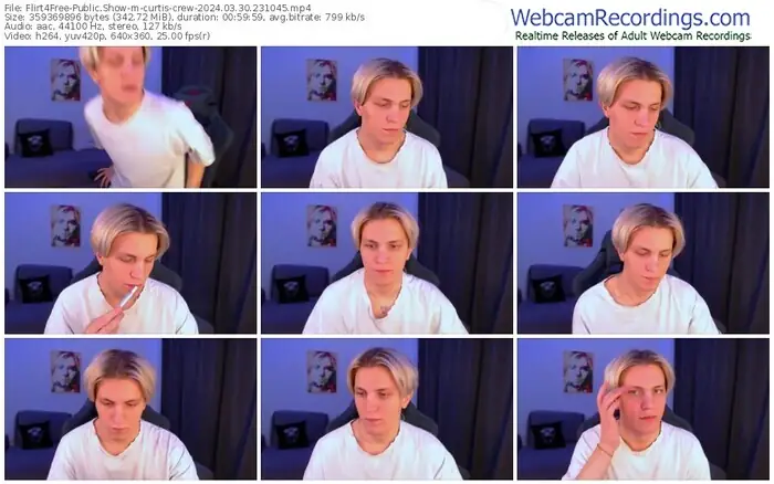 2024/03/30/flirt4free-curtis-crew-23-10-45