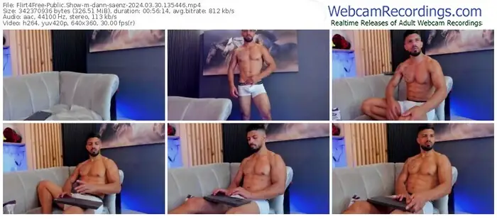 2024/03/30/flirt4free-dann-saenz-13-54-46