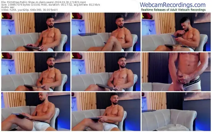 2024/03/30/flirt4free-dann-saenz-17-18-23
