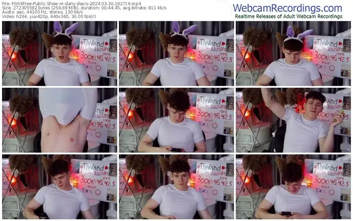 2024/03/30/flirt4free-dany-davis-19-27-16