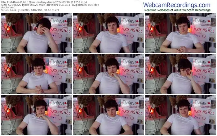 2024/03/30/flirt4free-dany-davis-21-15-58