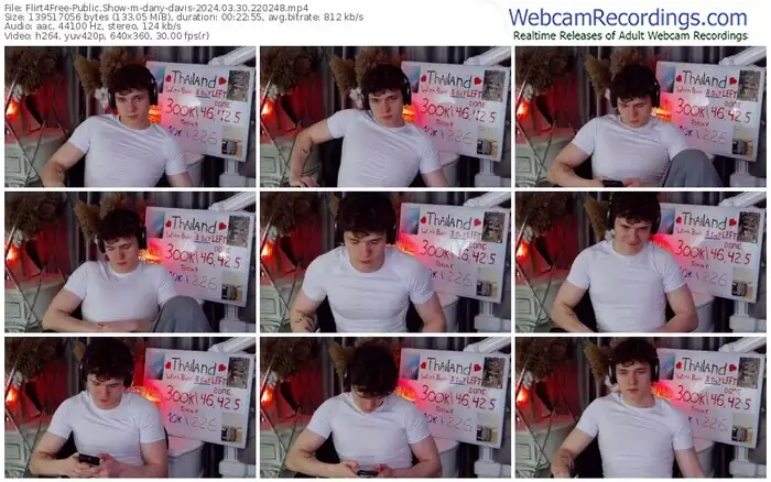 2024/03/30/flirt4free-dany-davis-22-02-48