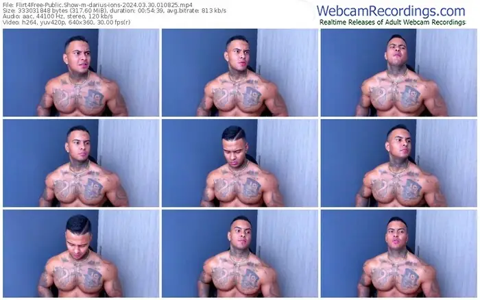 2024/03/30/flirt4free-darius-ions-01-08-25