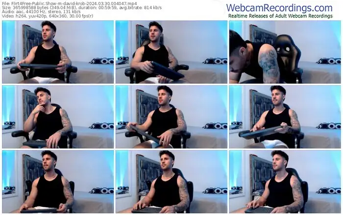 2024/03/30/flirt4free-david-krob-00-40-47