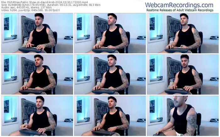 2024/03/30/flirt4free-david-krob-17-22-00