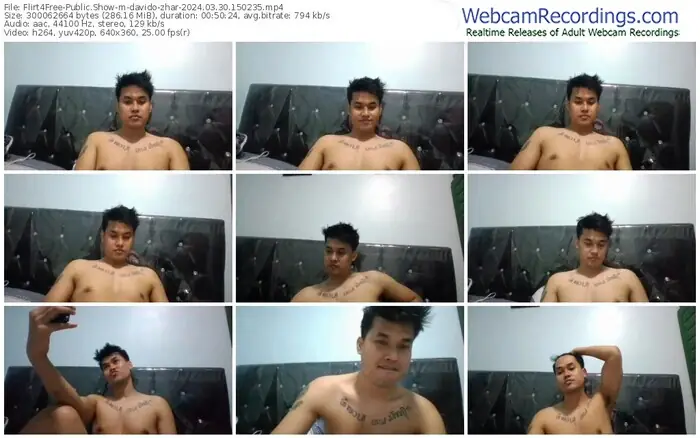 2024/03/30/flirt4free-davido-zhar-15-02-35