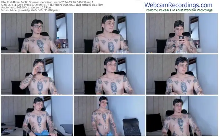 2024/03/30/flirt4free-dennis-munera-04-04-39