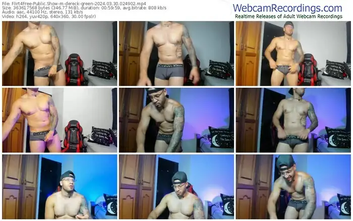2024/03/30/flirt4free-dereck-green-02-49-02