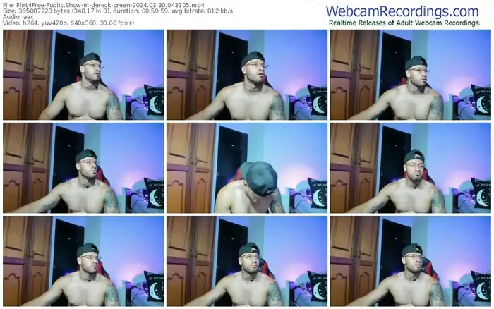 2024/03/30/flirt4free-dereck-green-04-31-05