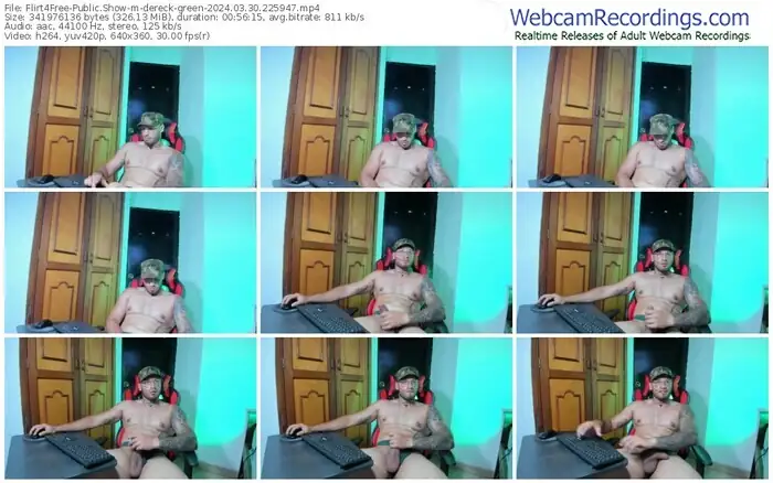 2024/03/30/flirt4free-dereck-green-22-59-47
