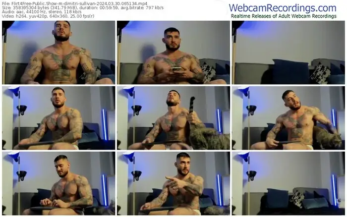 2024/03/30/flirt4free-dimitri-sullivan-06-51-34