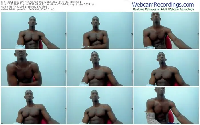 2024/03/30/flirt4free-eddie-blake-16-53-08