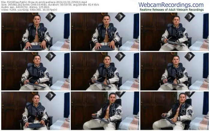 2024/03/30/flirt4free-erick-wallace-23-50-10