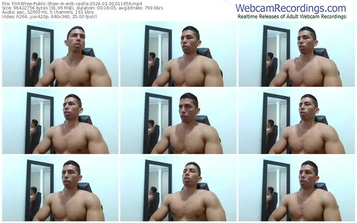 2024/03/30/flirt4free-erik-castle-01-14-56
