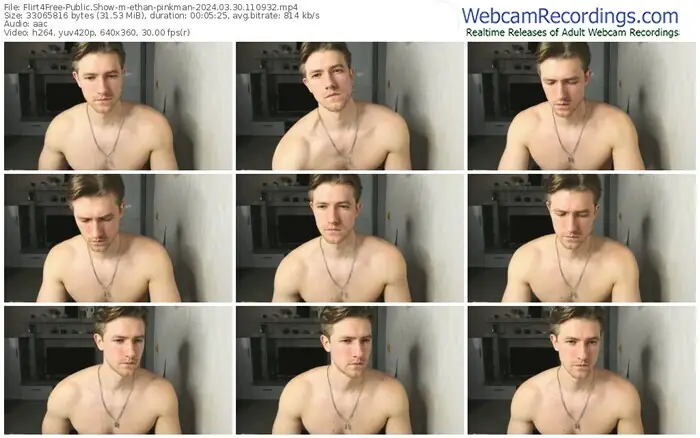 2024/03/30/flirt4free-ethan-pinkman-11-09-32