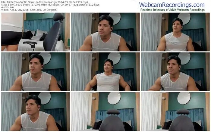 2024/03/30/flirt4free-fabian-arango-04-23-39