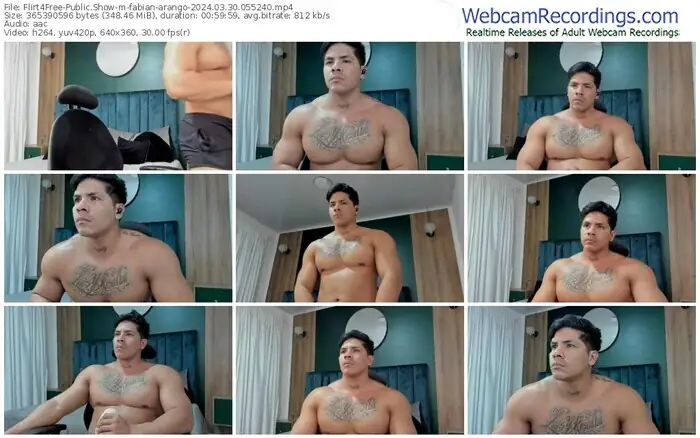 2024/03/30/flirt4free-fabian-arango-05-52-40