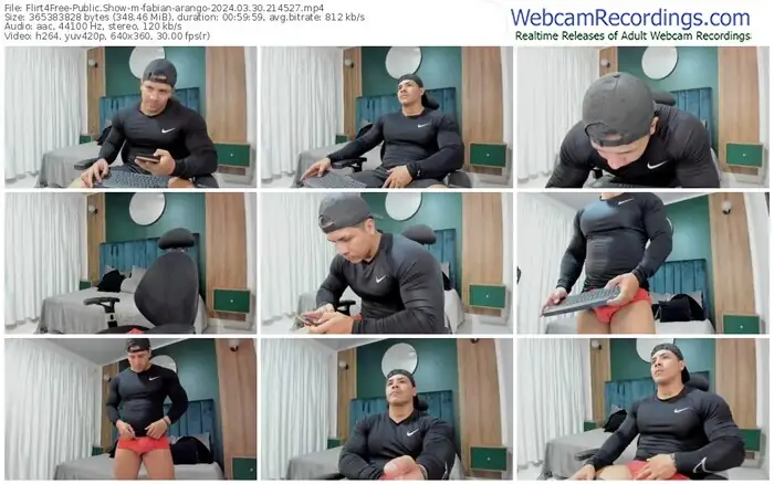 2024/03/30/flirt4free-fabian-arango-21-45-27