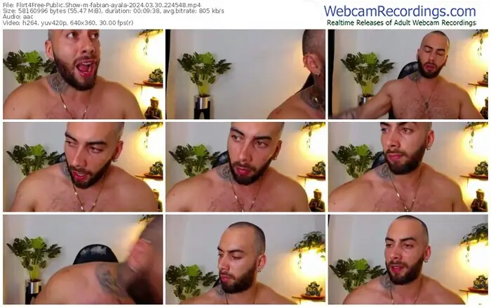 2024/03/30/flirt4free-fabian-ayala-22-45-48