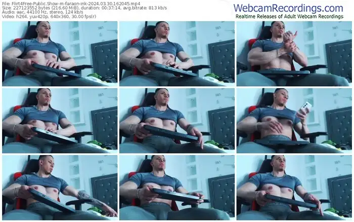 2024/03/30/flirt4free-faraon-ink-16-20-45