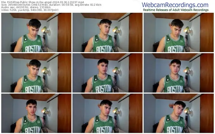 2024/03/30/flirt4free-fox-angel-12-32-37