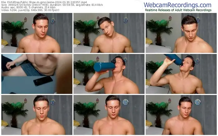 2024/03/30/flirt4free-gino-leone-22-03-57