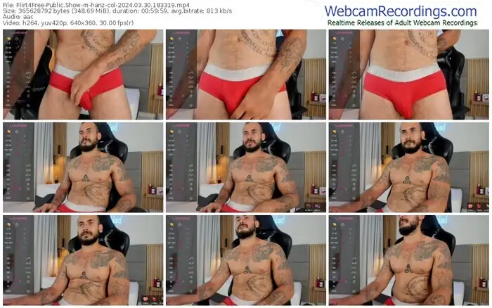 2024/03/30/flirt4free-hanz-col-18-33-19