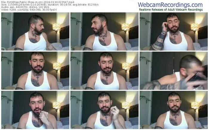 2024/03/30/flirt4free-izzi-01-55-47