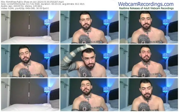 2024/03/30/flirt4free-izzi-05-02-07