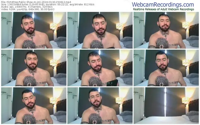 2024/03/30/flirt4free-izzi-15-06-12