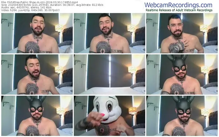 2024/03/30/flirt4free-izzi-17-48-50