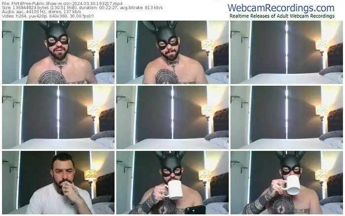 2024/03/30/flirt4free-izzi-19-32-17