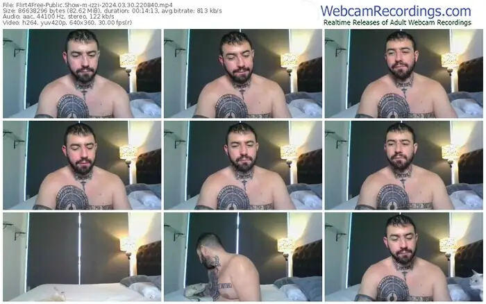 2024/03/30/flirt4free-izzi-22-08-40