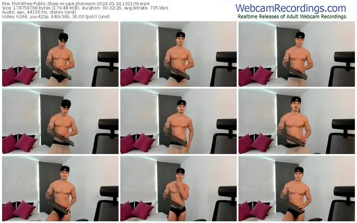 2024/03/30/flirt4free-jack-jhonsonn-15-21-09