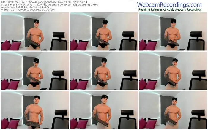 2024/03/30/flirt4free-jack-jhonsonn-16-23-57