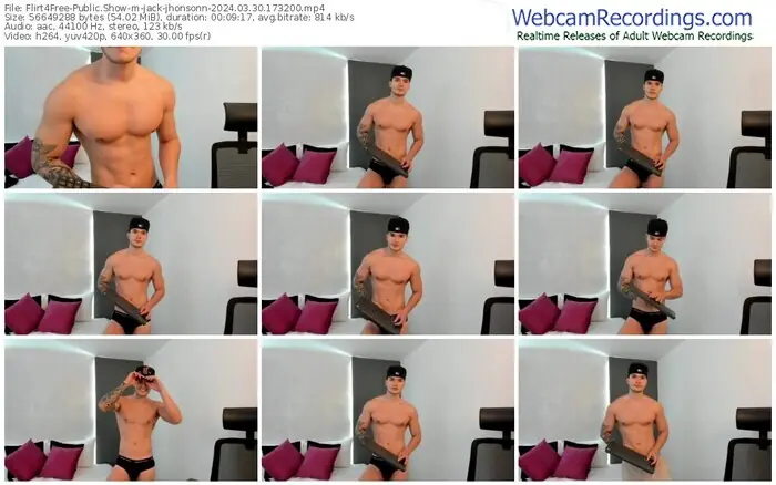 2024/03/30/flirt4free-jack-jhonsonn-17-32-00