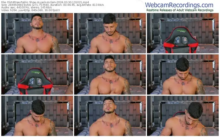 2024/03/30/flirt4free-jack-mclain-13-10-21