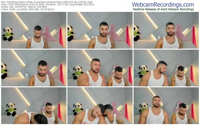 2024/03/30/flirt4free-jackson-and-emiliano-11-03-51