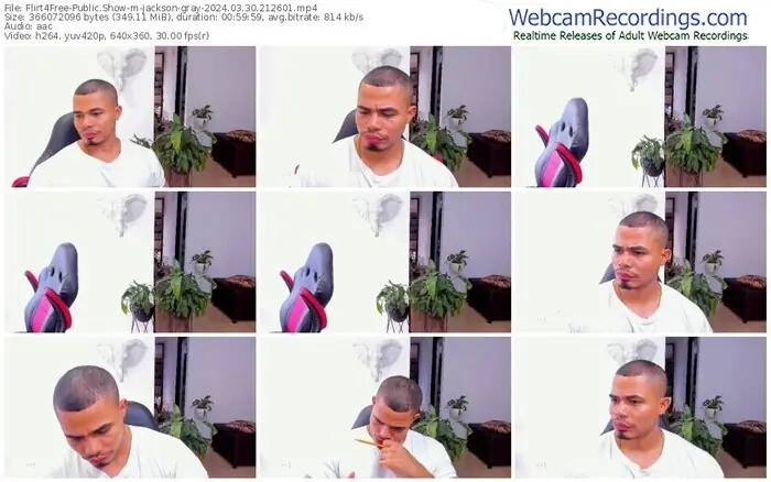 2024/03/30/flirt4free-jackson-gray-21-26-01