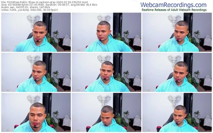 2024/03/30/flirt4free-jackson-gray-23-02-52