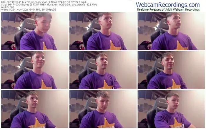 2024/03/30/flirt4free-jackson-stifler-02-37-42