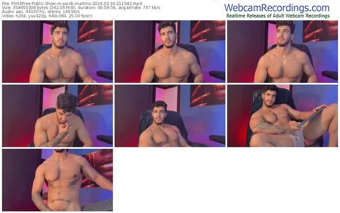 2024/03/30/flirt4free-jacob-martins-21-15-42