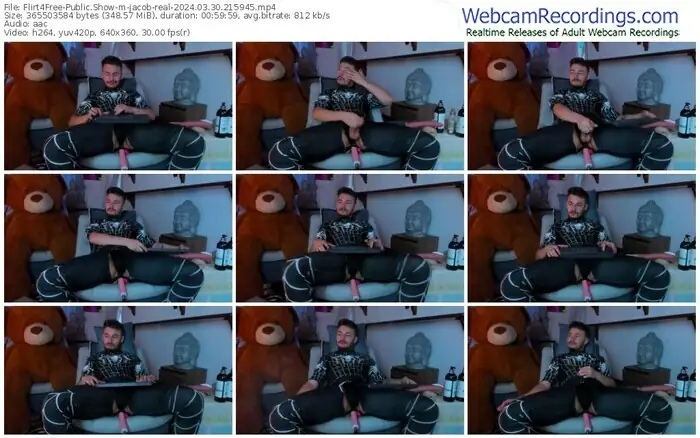 2024/03/30/flirt4free-jacob-real-21-59-45