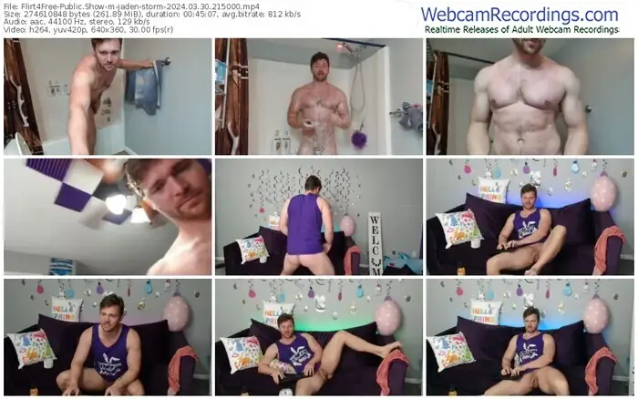 2024/03/30/flirt4free-jaden-storm-21-50-00