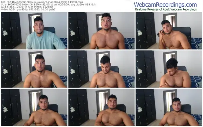 2024/03/30/flirt4free-jakob-ragnar-14-37-34